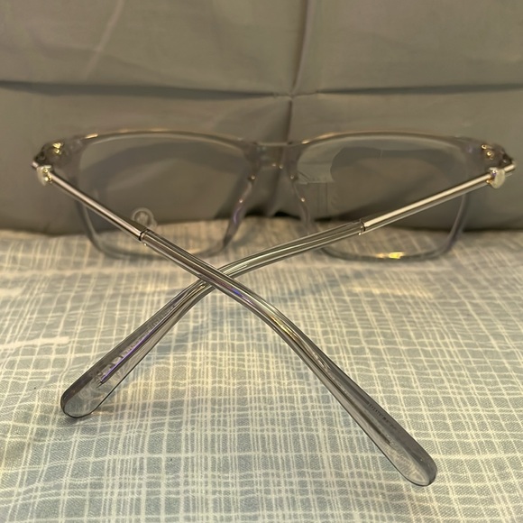 Moncler - Picture 2 of 15